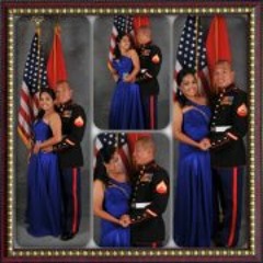 Randy N' Elaine Torrecer