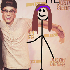 Justin Bieber - Up.
