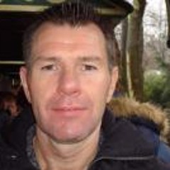 Herman Minke