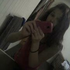 Krystal Louiisee Thompson