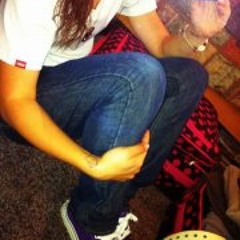 Stephanie L. McKnight