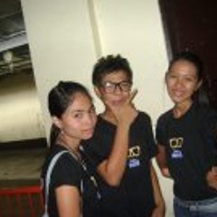 Carlo Mendoza De Guzman