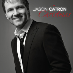 Jason Catron