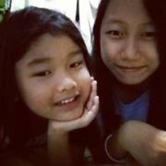 Gabie Mikaela Harada