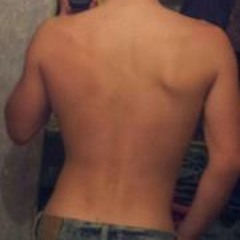 Christopher Dumont 1