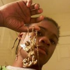 Mike Leon-Dre Williams