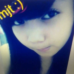 mjt.liti