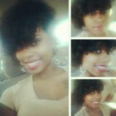 Chatni Elizabeth Brown