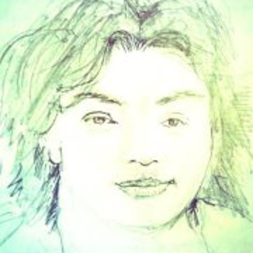 Tsering Samdup’s avatar
