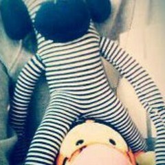 I-LuNg Manopirunporn