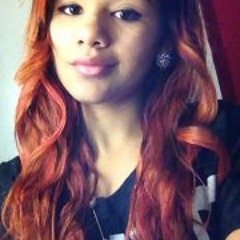 Victoria Harrington 2