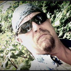 MobiusTripz Cumberland Md