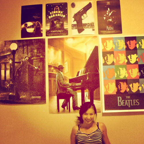 MUGEN - 中国～12億人の改革開放 OST (vocal cover)