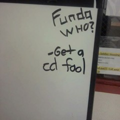 Funds Finallyoutty Smith