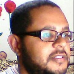 Hamilton Pereira Junior