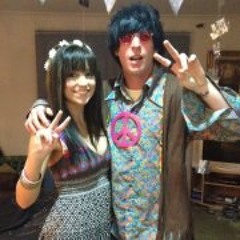 Michael Williamson 14