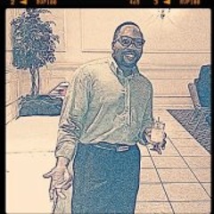 Terrence Victor Davis