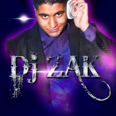 DJZak