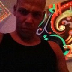 Kenneth Brian Johansen