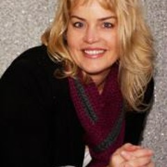 Lori Overdorf Zondag