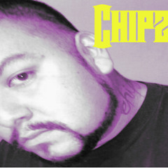 Izekiel Chipz Blanco