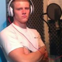 Brent "T.U.K." Dehne