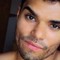 Jefferson Nascimento 20