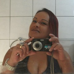 cristiana_amaciel@hotmail