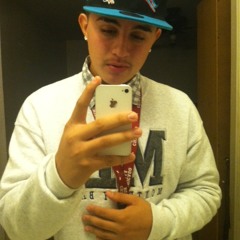 Sergio Checo Fonseca