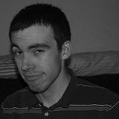 Shawn Robert Johnson