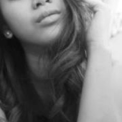 Lynsey Kim Macapinlac