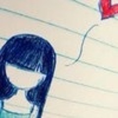 onedirectioncovergirl<3