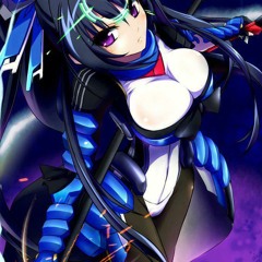Kinji Tohyama