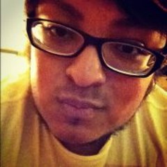 Manuel Martinez-Medina