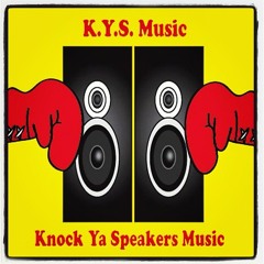 kysmusicbeatz