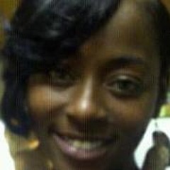 Shaneca Walker