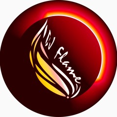 Harry De Flame