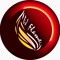 Harry De Flame