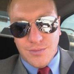 Michael Aaron Horenstein