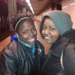 Kayy Bee 1