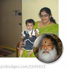 Rama Gollamudi