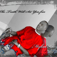Mykal King