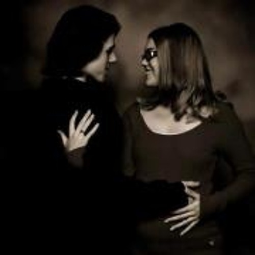 Stream Kristen Geisel music | Listen to songs, albums, playlists for ...