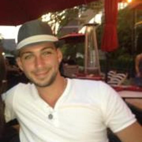 Stream Stetson Jarbo music Listen to songs, albums, playlists for free on SoundCloud