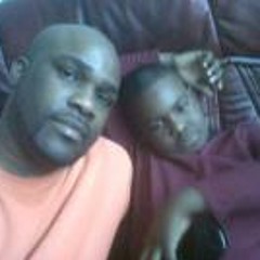 Bacchus Joseph Jn Pierre