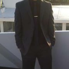 John Carlo Asuncion