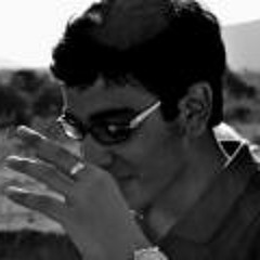 Tushar Gajwani
