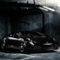 Agusta Candra Siewantoro