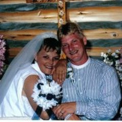 Tracey McNemee Klaus