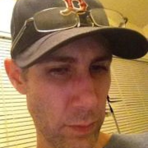 Andrew Rich 75’s avatar